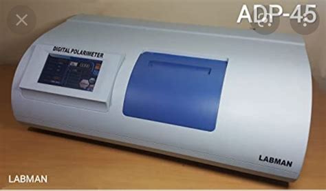 polarimeters price|adp45.